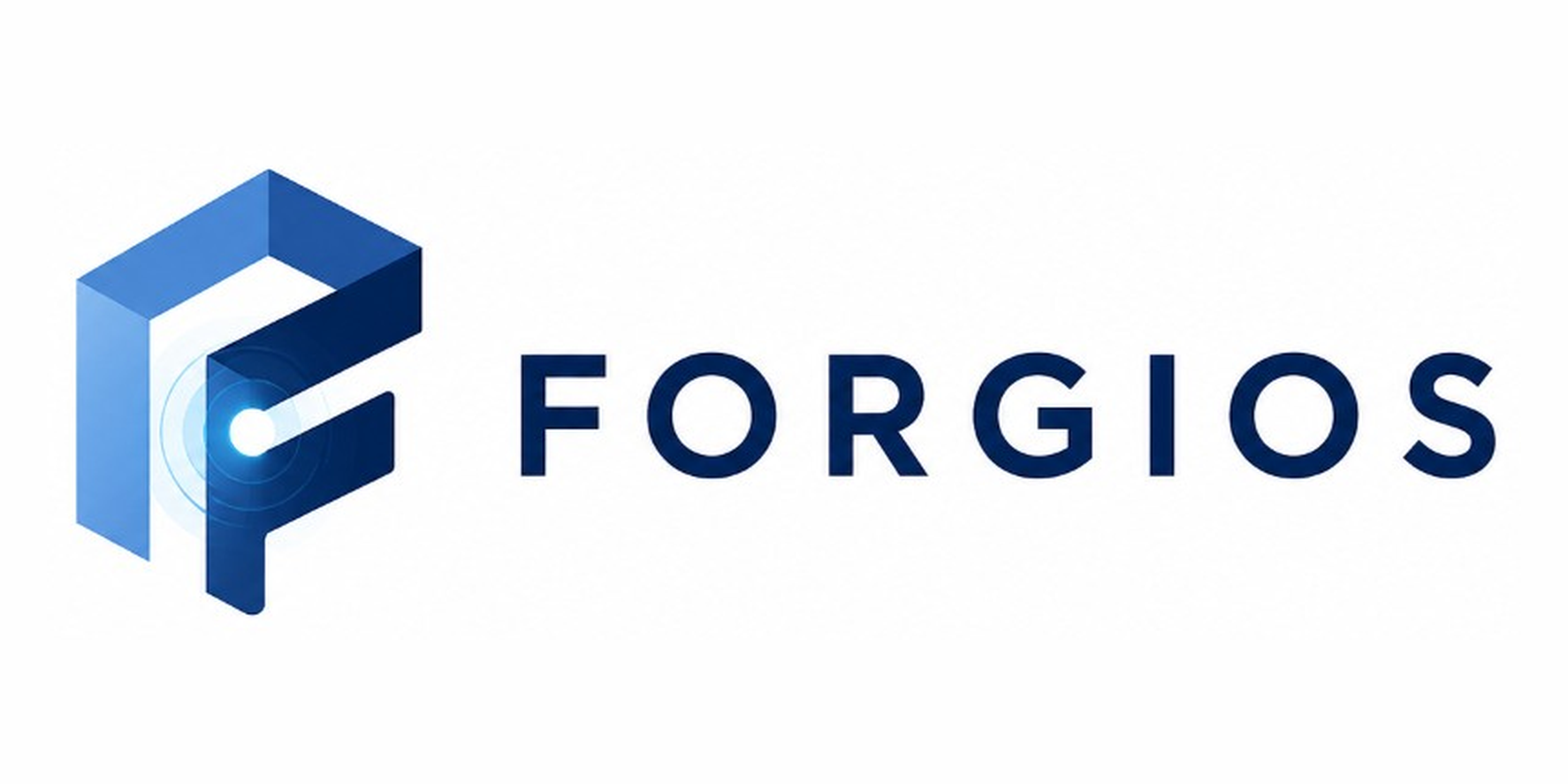 Forgios
